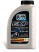 Bel-Ray olej EXP Synthetic Ester Blend 4T 10W-40 - 1 litr
