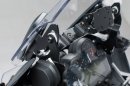 výztuha plexi BMW R 1200 GS (13-)