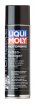 LIQUI MOLY Motorbike - čistič na řetězy motocyklů ve spreji 500ml