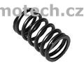 Vnější pružina ventilu Maxon Ardour 125 - Kliknutím na obrázek zavřete