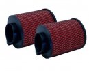 Vzduchový filtr PIPERCROSS MPX091