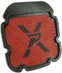 Vzduchový filtr PIPERCROSS MPX133