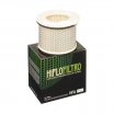 Vzduchový filtr HFA4705