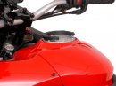 kroužek na nádrž QUICK-LOCK EVO Ducati Multistrada 1200