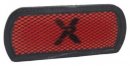 Vzduchový filtr PIPERCROSS MPX1280