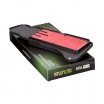 Vzduchový filtr HFA4404