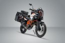 sada ochranných prvků KTM 1290 Super Adventure R (16-)