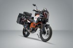 sada ochranných prvků KTM 1290 Super Adventure R (16-)