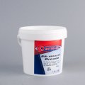 BO OIL gel na montáž Mousse 1 kg