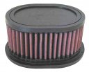 Vzduchový filtr K&N :YA-6098