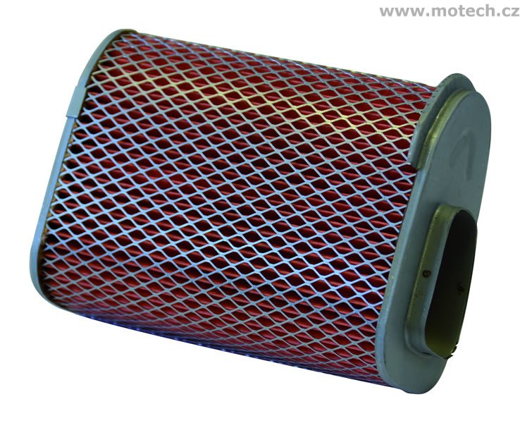 Vzduchový filtr Champion J316 - Kliknutím na obrázek zavřete