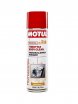 MOTUL THROTTLE BODY CLEAN 500ML