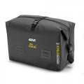 T 507 vodotěsná vnitřní taška do kufru GIVI OBK 48, šedá, 45 litrů, lze i jako samostatné zavazadlo