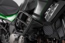 padací rám Kawasaki Versys 1000 (18-)