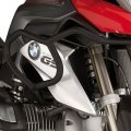 KNH5114 - padací rám Kappa - BMW R 1200 GS (13-16)