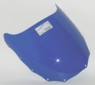 Plexi MRA na KAWASAKI