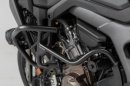 padací rám Honda CRF 1000 L Africa Twin (15-)