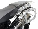 SW MOTECH - Adapter TRAX pro originál nosiče BMW R 1200 GS /Adventure
