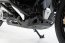 kryt motoru BMW R 1250 R / RS (18-)