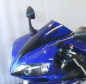 Plexi MRA na YAMAHA