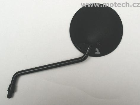 Zrcátko na moto HONDA XR 250L 94-96 PRAVÉ - Kliknutím na obrázek zavřete