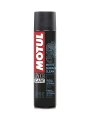 MOTUL E11 MATTE SURFACE CLEAN 400ML