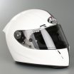 Přilba AIROH GP400 bílá