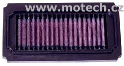 Vzduchový filtr K&N :YA-8083 - Kliknutím na obrázek zavřete