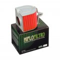 Vzduchový filtr HFA1204