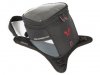 Enduro Tankbag LT