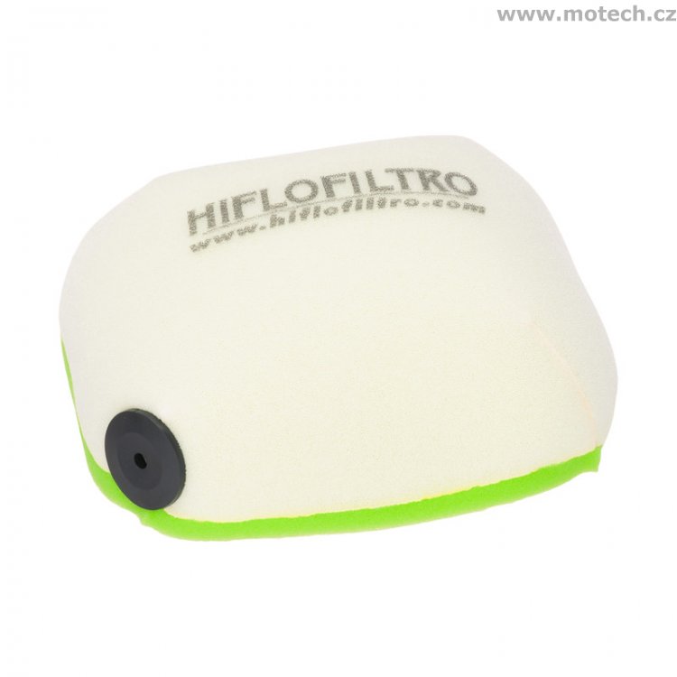 Vzduchový filtr HFF5019 - Kliknutím na obrázek zavřete