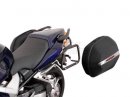 boční nosiče QUICK-LOCK EVO HONDA VFR 800 V-TEC (02-06)