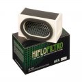 Vzduchový filtr HFA2703