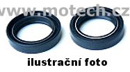 Gufera do vidlic Tourmax FSM-049 - Kliknutím na obrázek zavřete