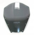 Plexi MRA na YAMAHA