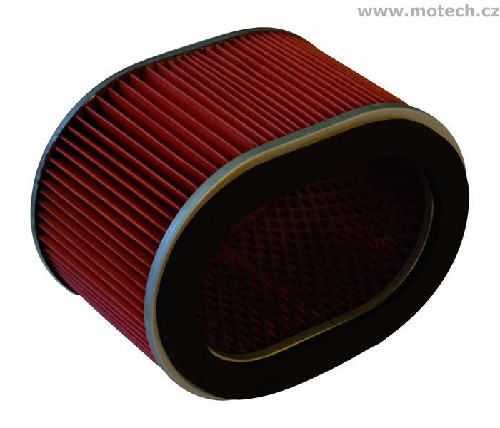 Vzduchový filtr Champion Y339 - Kliknutím na obrázek zavřete