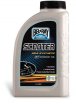 Bel-Ray olej Scooter Semi-Synthetic 2T - 1 litr