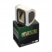 Vzduchový filtr HFA4504