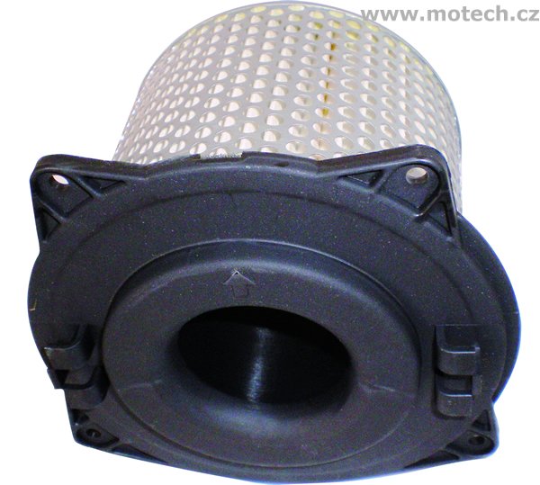 Vzduchový filtr Champion J322 - Kliknutím na obrázek zavřete