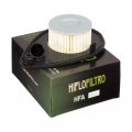 Vzduchový filtr HFA3804
