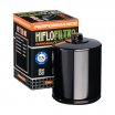 Olejový filtr HF170RC