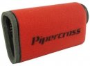 Vzduchový filtr PIPERCROSS MPX137