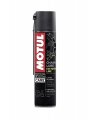 MOTUL C4 CHAIN LUBE FL 400ML