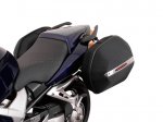 boční nosiče QUICK-LOCK EVO HONDA VFR 800 V-TEC (02-06)