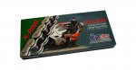 Řetězová sada ČZ pro CAGIVA 1000 Raptor, V-Raptor 01-