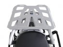 Nosič univerzální - hliníkový BMW R 1200 GS. (08)-