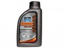 Bel-Ray olej V-Twin Synthetic 10W-50 - 955ml