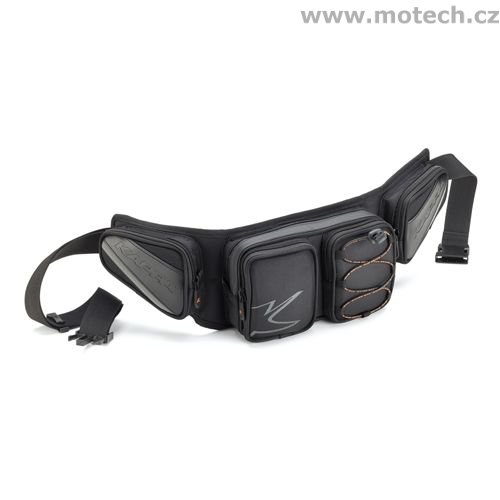 RA306 - ledvinka KAPPA - Kliknutím na obrázek zavřete