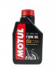 MOTUL FORK OIL FL MED 7,5W 1L