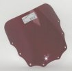 Plexi MRA na KAWASAKI